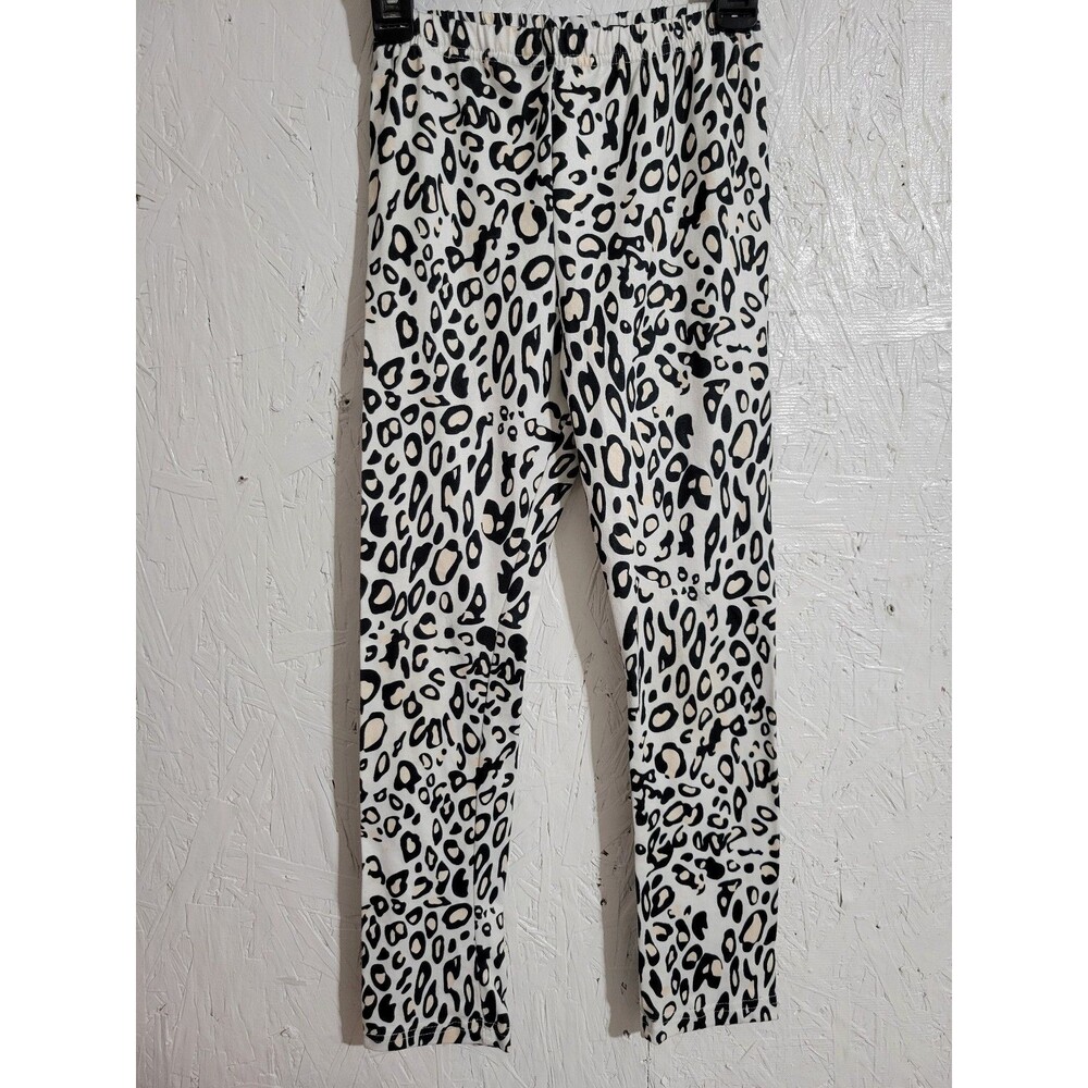 Girls size 3xl leggings